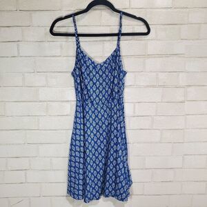 Old Navy cute flowy dress